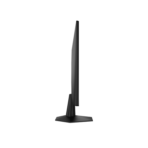 AOC 27G50F. Display diagonal: 68.6 cm (27"), Display resolution: 1920 x 1080 pixels, HD type: Full HD, Display technology: