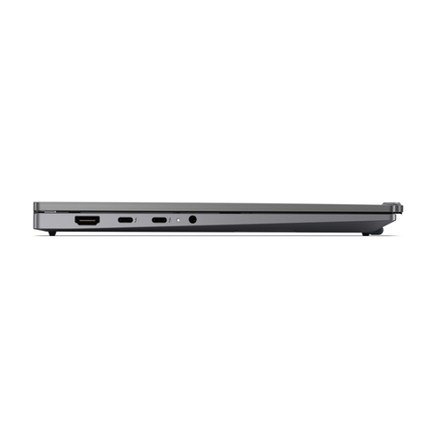 Lenovo ThinkPad X1 2-in-1 Gen 11 Aura Edition Copilot+ PC. Produkttyp: Hybrid (2-in-1), Formfaktor: Convertible (Ordner). 