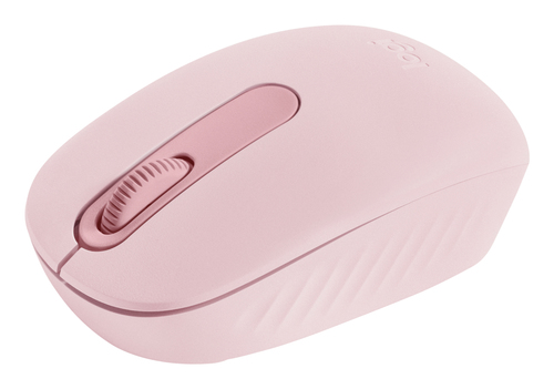 Logitech 910-007461. Form factor: Ambidextrous. Movement detection technology: IR LED, Device interface: Bluetooth, Moveme