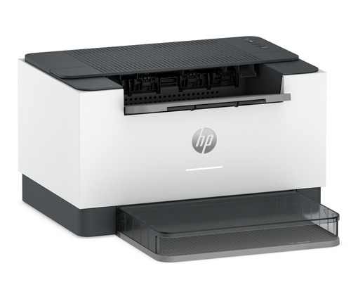 HP LaserJet M223dw Black and white Printer. Print technology: Laser. Number of print cartridges: 1, Maximum duty cycle: 20