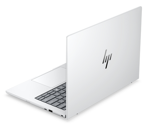 HP EliteBook 8 G2i Next Gen AI PC. Produkttyp: Laptop, Formfaktor: Klappgehäuse. Prozessorfamilie: Intel Core Ultra 7, Pro