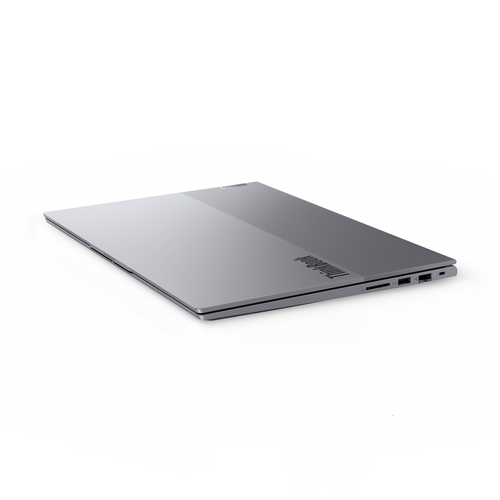 Lenovo ThinkBook 16 G9 AHP. Produkttyp: Laptop, Formfaktor: Klappgehäuse. Prozessorfamilie: AMD Ryzen™ 7, Prozessor: 250, 