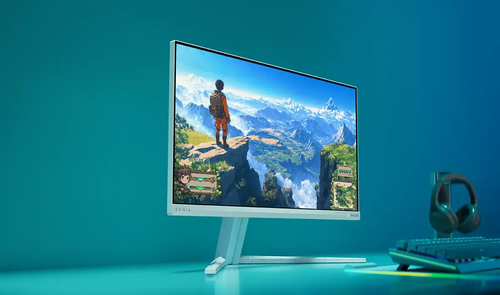 24 IPS 1920X10870 16:9 260HZ 24M2N3201PL HDMI DP