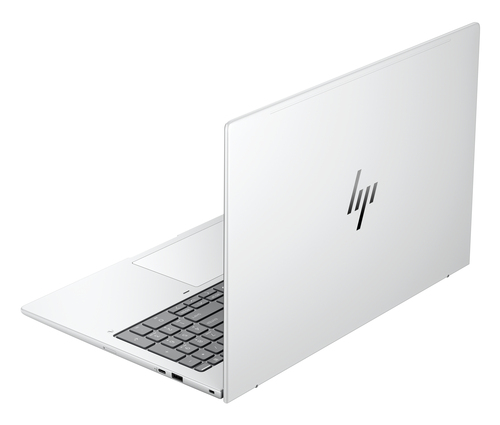 HP EliteBook 8 G1a Next Gen AI Wolf Pro Security Edition. Tipo di prodotto: Computer portatile, Fattore di forma: Clamshel
