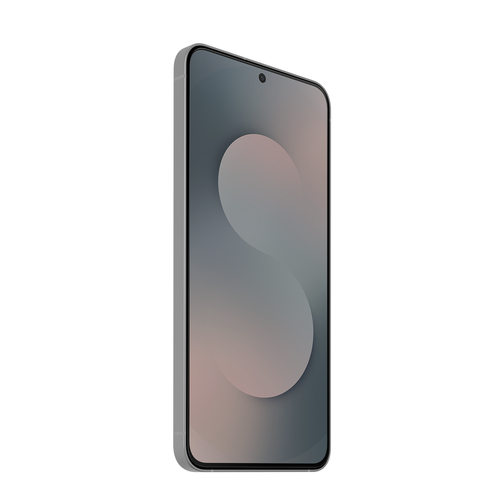 OtterBox Glass 9H Vidro Protetor de ecrã para Samsung - Claro - 1 - Para AMOLED Smartphone - Resistente a quedas, Resisten