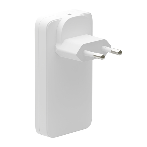 dbramante1928 ApS Re-Charge Pro AC Adapter - Europe