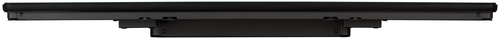 OTF2216MC-B1 22IN PCAP 215IN PCAP BEZEL FREE 10P TOUCH
