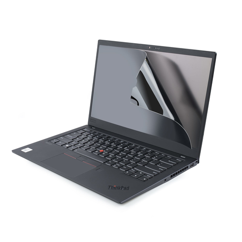StarTech.com 15.6-inch 16:9 Laptop Privacy Filter, Anti-Glare Privacy Screen w/51% Blue Light Reduction, +/- 30° View Angl