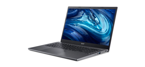 Acer Extensa 15 EX215-55-71DE. Product type: Notebook, Form factor: Clamshell. Processor family: Intel® Core™ i7, Processo