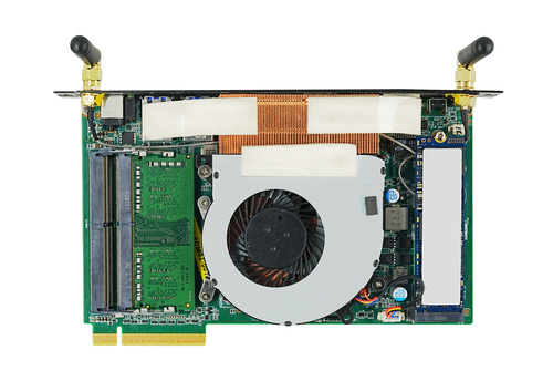 iiyama SDM31201BC-1L. Prozessorfamilie: Intel® Core™ i3, Prozessor: i3-1220P. Arbeitsspeicher (RAM): 8 GB, Interner Speich