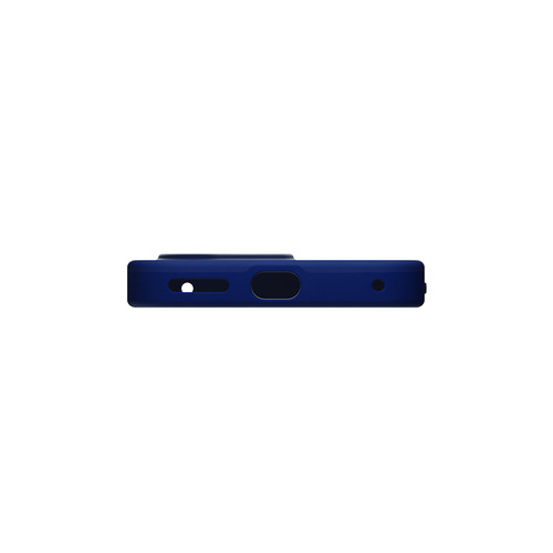 Fairphone Hülle Smartphone - Blau