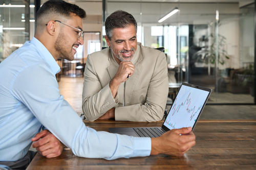 ASUS ExpertBook B5 B5405CCA-LY0008X. Product type: Laptop, Form factor: Clamshell. Processor family: Intel Core Ultra 5, P