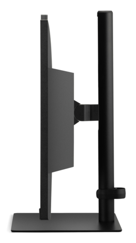 ViewSonic VG2441V 24 Zoll Klasse Webcam Full HD LED-Monitor - 16:9 Format - 60,5 cm (23,8 Zoll) Viewable - SuperClear IPS 