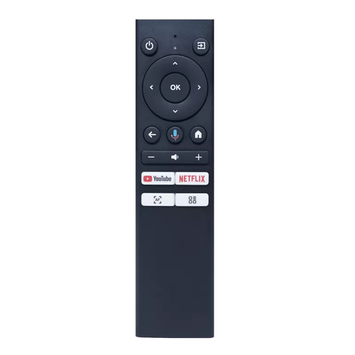 Asus ZenBeam L2 Short Throw DLP Projector - 16:9 - Portable, Desktop, Ceiling Mountable - Navy Blue - High Dynamic Range (