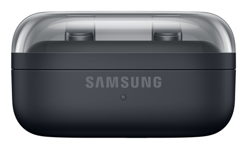 R540 GALAXY BUDS4 BLACK