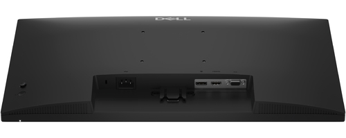 DELL Pro E2426H. Display diagonal: 60.5 cm (23.8"), Display resolution: 1920 x 1080 pixels, HD type: Full HD, Display tech