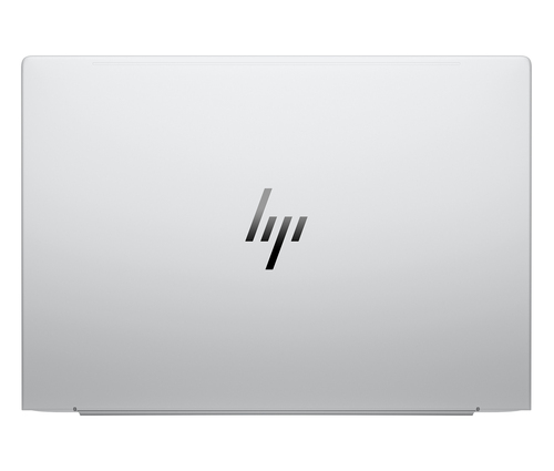 HP EliteBook 8 G1i Next Gen AI PC Wolf Pro Security Edition. Product type: Laptop, Form factor: Clamshell. Processor famil