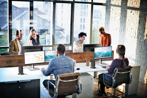 HP t540. Processor frequency: 1.5 GHz, Processor manufacturer: AMD, Processor family: AMD Ryzen Embedded. Internal memory:
