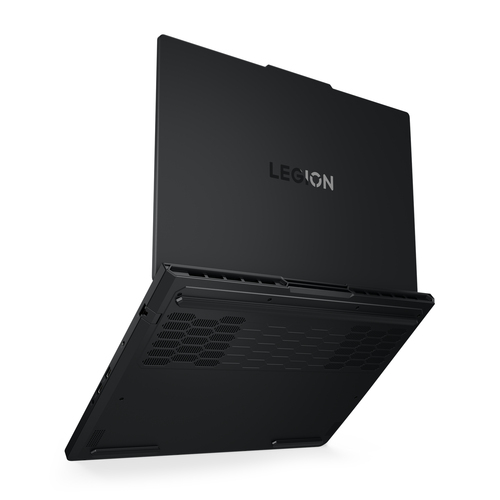 Lenovo Legion Pro 5 16ADR10. Product type: Laptop, Form factor: Clamshell. Processor family: AMD Ryzen™ 9, Processor model