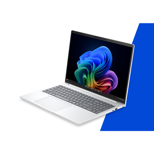 HP EliteBook 8 G2i 16 inch Notebook Next Gen AI PC. Produkttyp: Laptop, Formfaktor: Klappgehäuse. Prozessorfamilie: Intel 