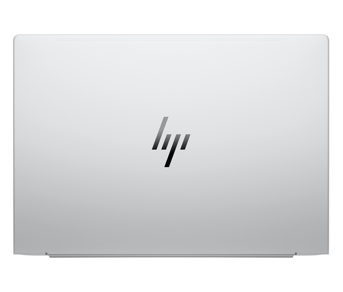 HP EliteBook 8 G1i 16 inch Notebook Next Gen AI PC. Product type: Laptop, Form factor: Clamshell. Processor family: Intel 