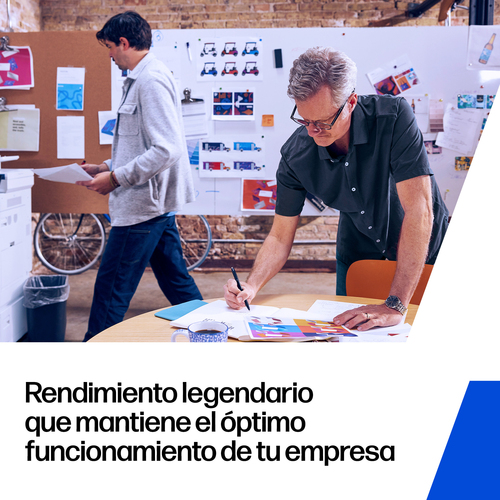 TONER IMAGING DRUM 32A