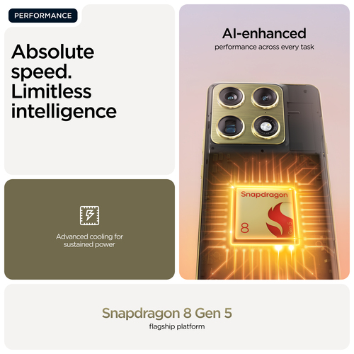 Motorola signature . Display diagonal: 17.2 cm (6.78"), Display resolution: 2780 x 1264 pixels. Processor frequency: 3.8 G