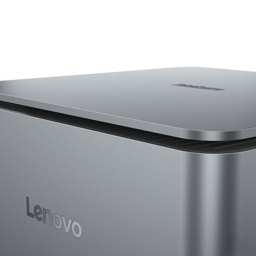 Lenovo ThinkCentre neo Ultra Gen 2. Processor family: Intel Core Ultra 9, Processor model: 285. Internal memory: 32 GB, In