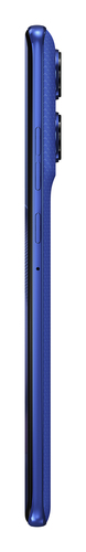Motorola Mobility edge 60 Pro 512 GB Robust Smartphone - 17 cm (6,7 Zoll) P-OLED Super HD 2712 x 1220 - Octa-Core (Cortex 