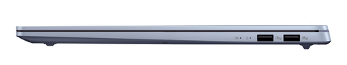 ASUS Vivobook S16 OLED S5606CA-RI149X. Type de produit: Ordinateur portable, Format: Clapet. Famille de processeur: Intel 