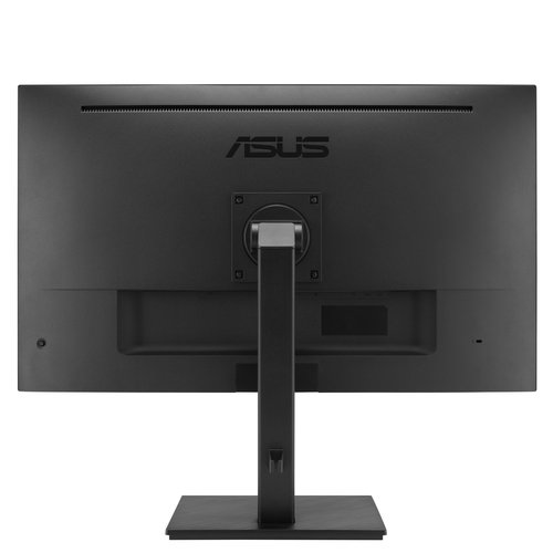 ASUS VA32UQSB. Dimensioni diagonale schermo: 80 cm (31.5"), Risoluzione del display: 3840 x 2160 Pixel, Tipologia HD: 4K U