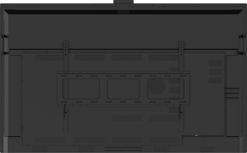 iiyama ProLite TE7515A-B1AG 1905 mm 4K UHD LCD Collaboration Display - Rockchip Cortex A72 + A53 RK3576 - 16 GB - DeepCont