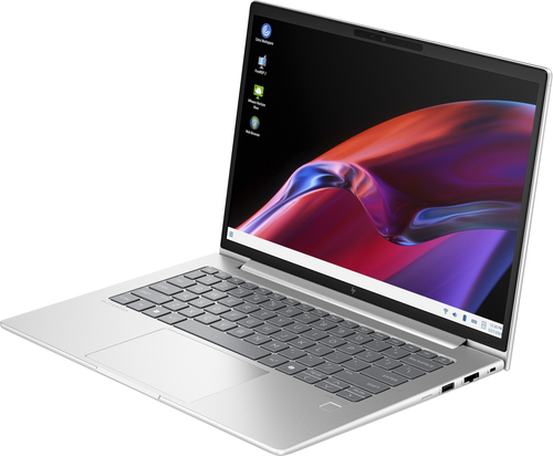 HP Elite mt645 G8. Product type: Laptop, Form factor: Clamshell. Processor family: AMD Ryzen™ 5, Processor model: 7535U, P