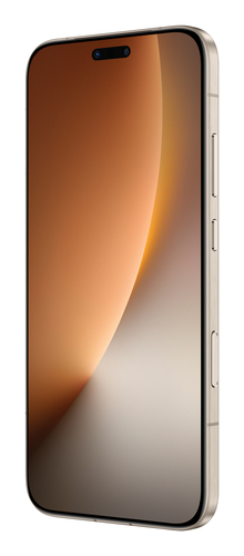 Honor Magic8 Pro. Anzeigegrösse (Diagonal): 17 cm (6.71"), Auflösung: 1256 x 2808 Pixel. Prozessorfamilie: Qualcomm Snapdr