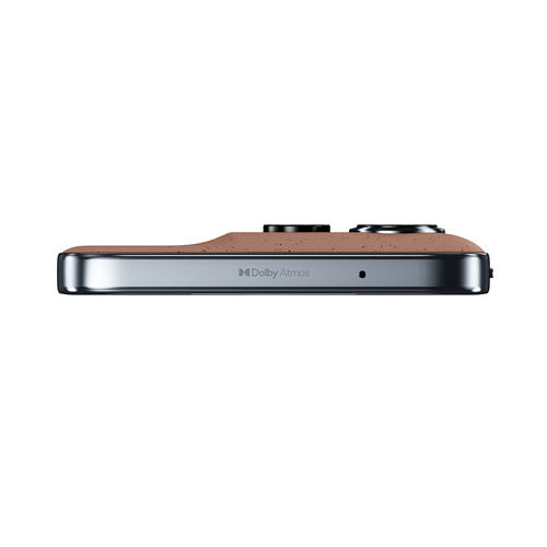 Motorola Mobility Edge 50 Neo 512 GB Smartphone - 16,3 cm (6,4 Zoll) LTPO AMOLED Super HD 2670 x 1220 - Octa-Core (Cortex 