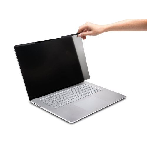 Kensington MagPro Elite Blickschutzfilter für Microsoft - für Notebook