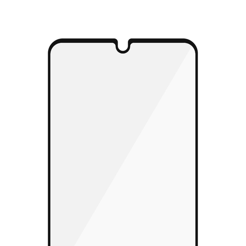 PanzerGlass ® Screen Protector Samsung Galaxy A33 5G. Brand compatibility: Samsung, Compatibility: Samsung - Galaxy A33 5G