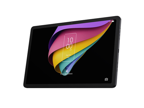 TCL NXTPAPER 11 Tablet - 27,9 cm (11 Zoll) 2K - MediaTek Helio P60T Octa-Core - 4 GB - 128 GB - Android 13 - Cortex A73 Qu