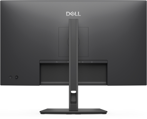 Dell Pro P P2726H 27 Zoll Klasse Full HD LED-Monitor - 16:9 Format - Dunkelgrau - 68,6 cm (27 Zoll) Viewable - IPS-Technol