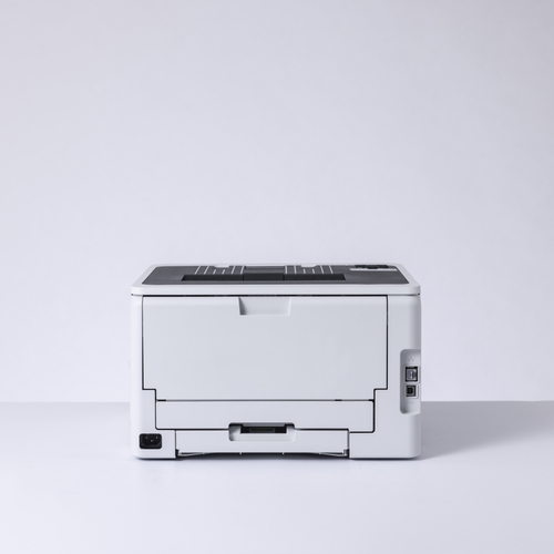 Brother HL HL-L3240CDW - Desktop Kabellos Laserdrucker - Farbe - 26 ppm Monodruck/26 ppm Farbdruckgeschwindigkeit - 2400 x