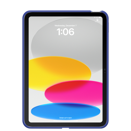 Case OtterBox Profile - for Apple iPad (decima generazione) Tablet