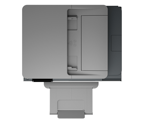HP OfficeJet Pro 9120 Wireless Color Printer. Print technology: Thermal inkjet, Printing: Colour printing, Maximum resolut