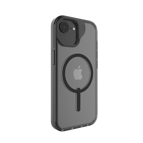 ZAGG Santa Cruz Snap. Etui-Typ: Cover, Markenkompatibilität: Apple, Kompatibilität: iPhone 17e/16e/15/14/13, Maximale Bild