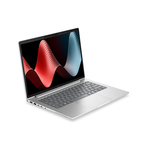 HP EliteBook 6 G2a 14. Product type: Laptop, Form factor: Clamshell. Processor family: AMD Ryzen™ 5, Processor model: 230,