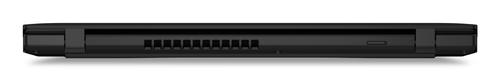Lenovo ThinkPad L16 Gen 3 21XC0019GE 40,6 cm (16 Zoll) Copilot+ PC Notebook - WUXGA - 60 Hz - AMD Ryzen AI 5 Ryzen AI 400 