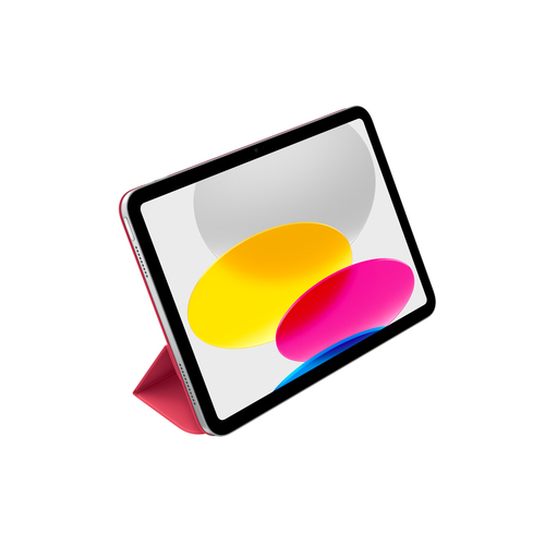 SMART FOLIO FOR IPAD (A16) WATERMELON