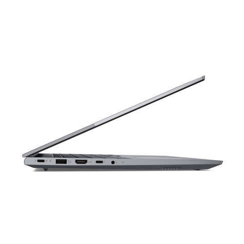Lenovo ThinkBook 16 G9 IPL 21UR005MMX 40.6 cm (16") Copilot+ PC Notebook - WUXGA - 60 Hz - Intel Core Ultra 5 Series 3 325