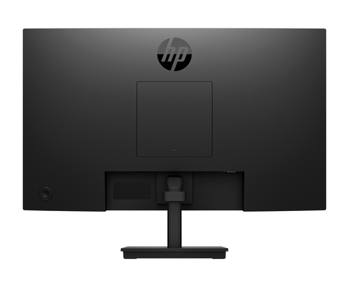 HP 324pf 24" Aula Full HD Monitor LED - 16:9 - 60,5 cm (23,8") Viewable - Tecnologia IPS (In-plane switching) - Borda WLED
