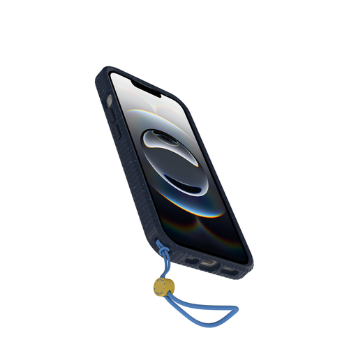 OtterBox Sole Estojo para Apple iphone 13, iPhone 15 Smartphone - Varejo - 1 - Resistente a quedas