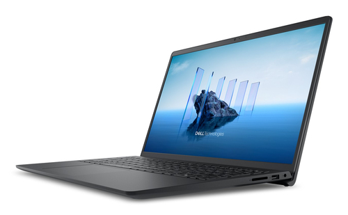 DELL Pro 15 Essential PV15250. Product type: Laptop, Form factor: Clamshell. Processor: Intel® Core? i5 1334U: NO PSU: Dis